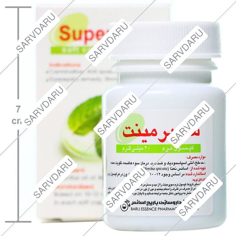 https:  shop