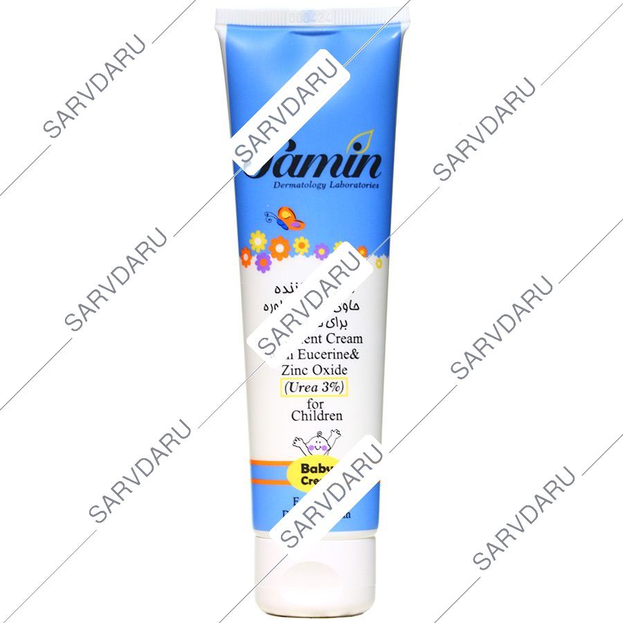 https: shop