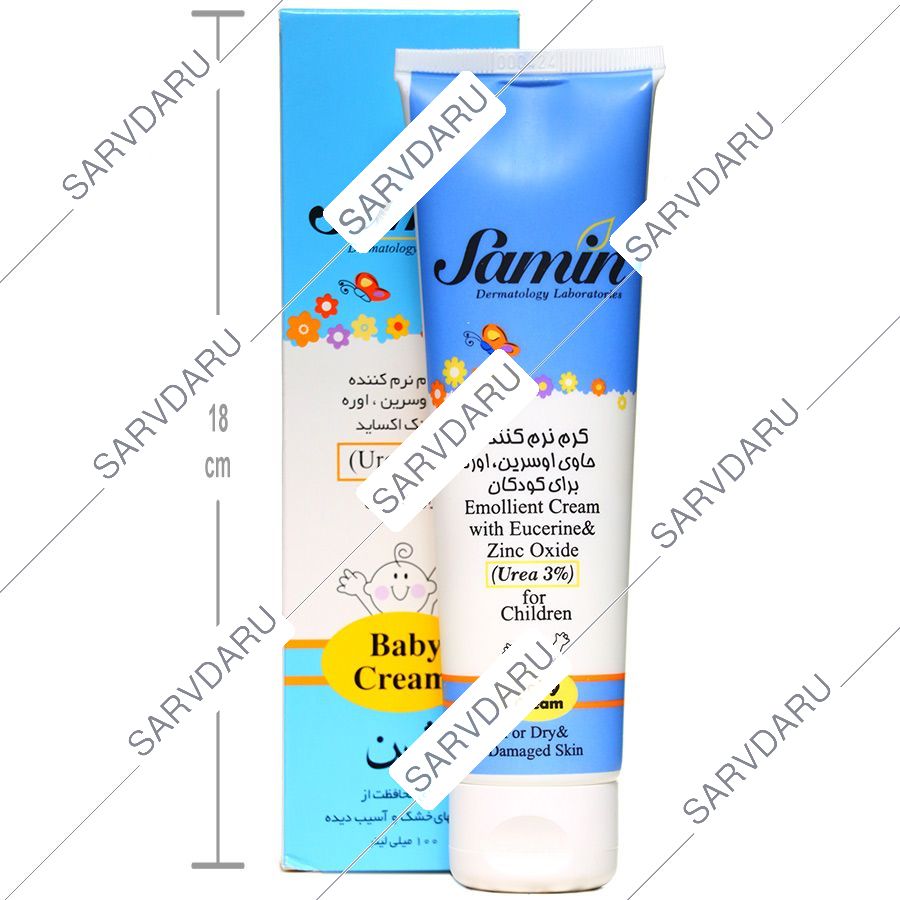 https: shop