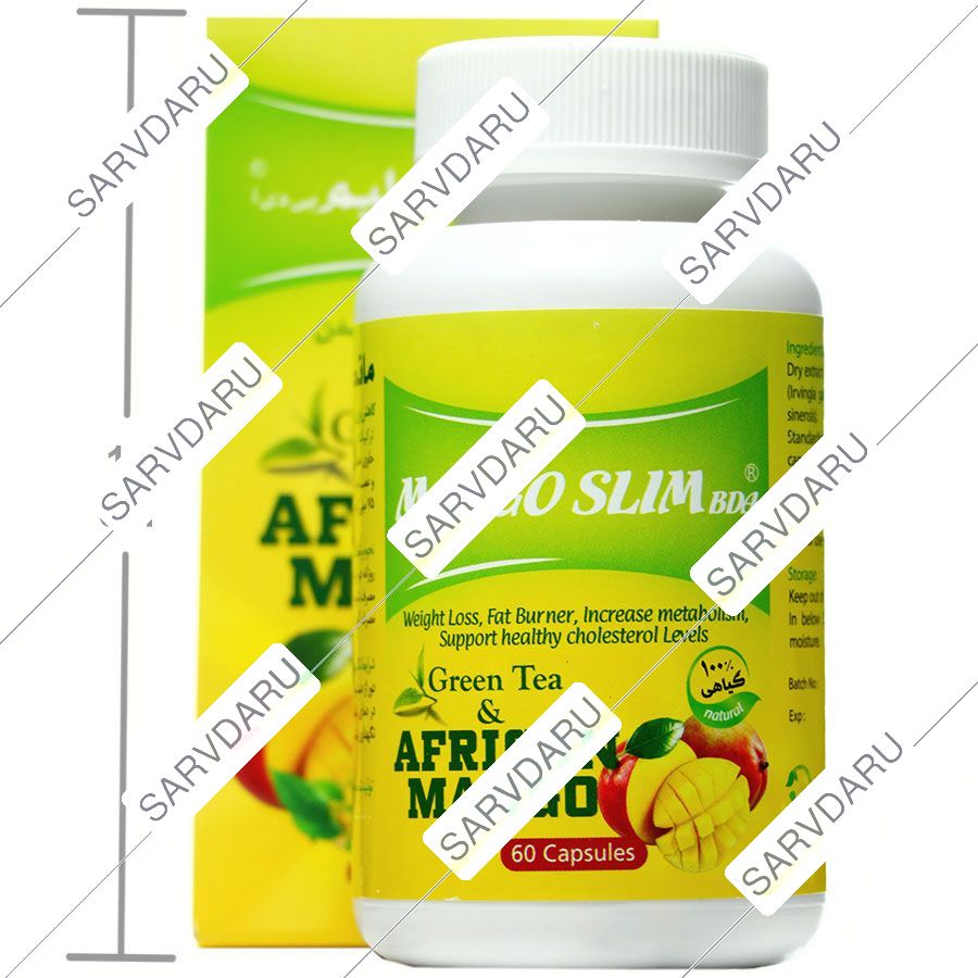 https:  shop