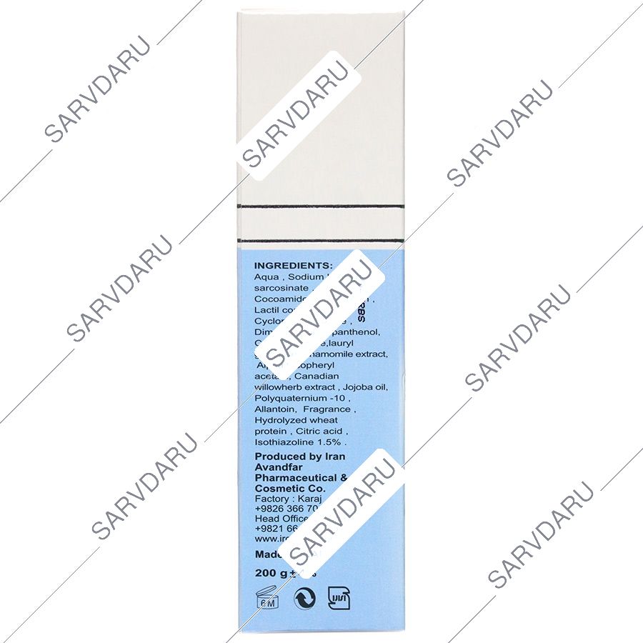 https:  shop