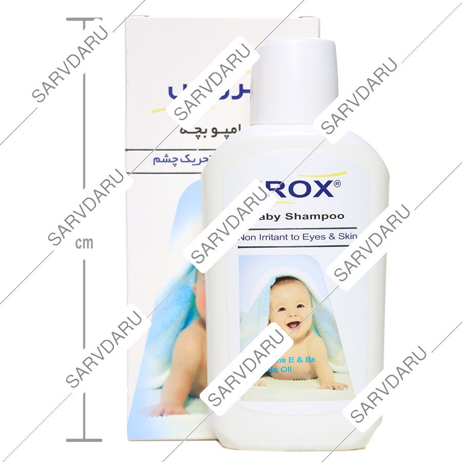 https:  shop