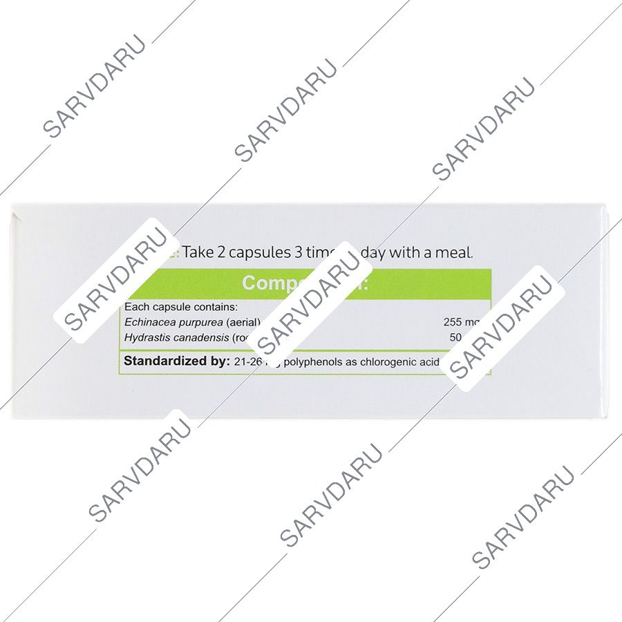 https: shop