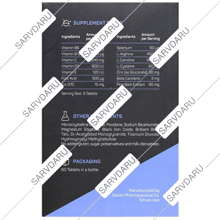 https:  shop