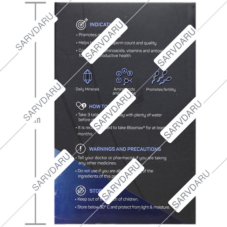 https:  shop
