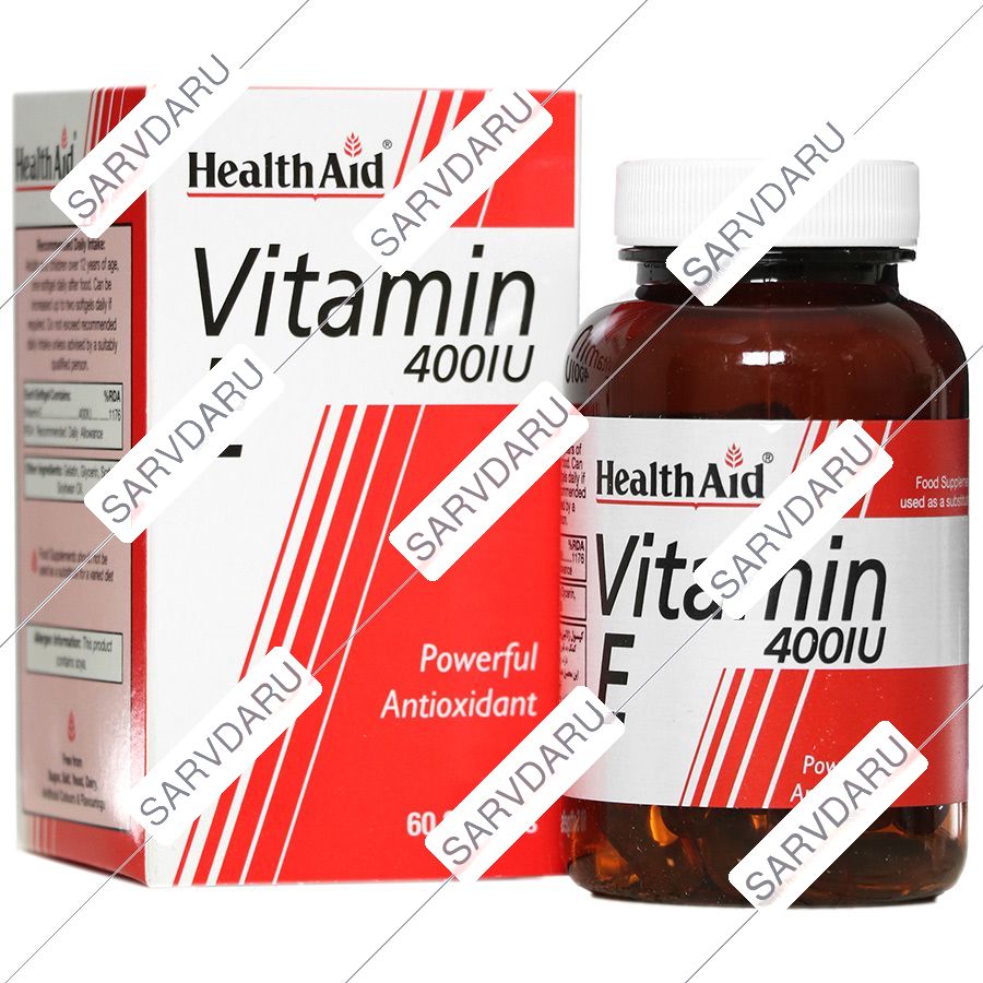 https:  shop