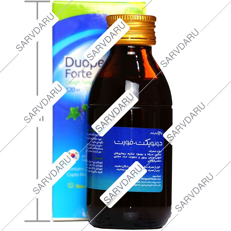https:  shop