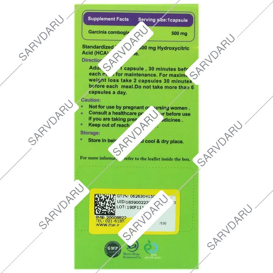 https:  shop