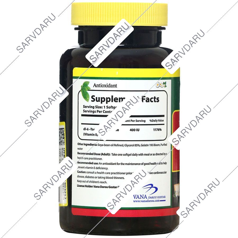 https:  shop