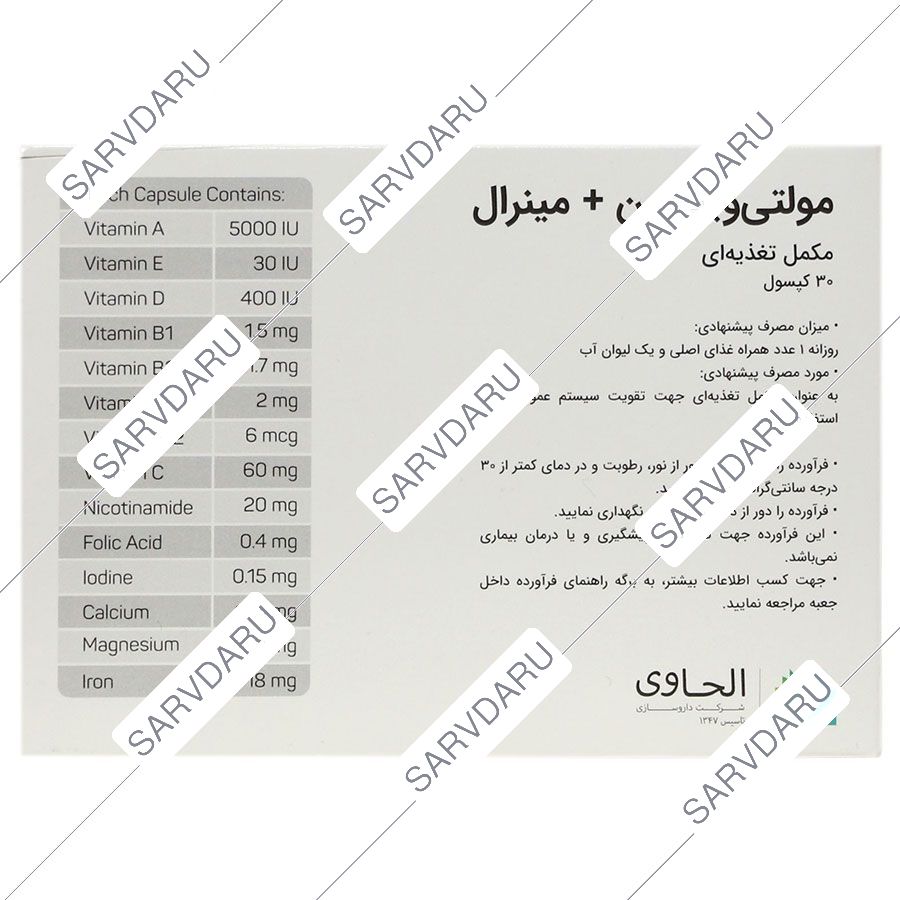 https:  shop
