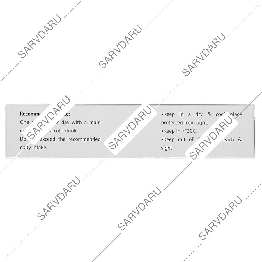 https:  shop
