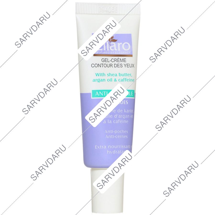 https: shop
