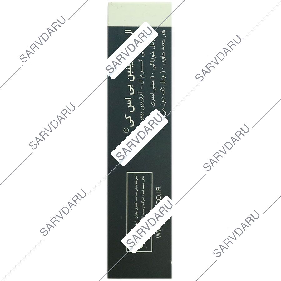 https:  shop