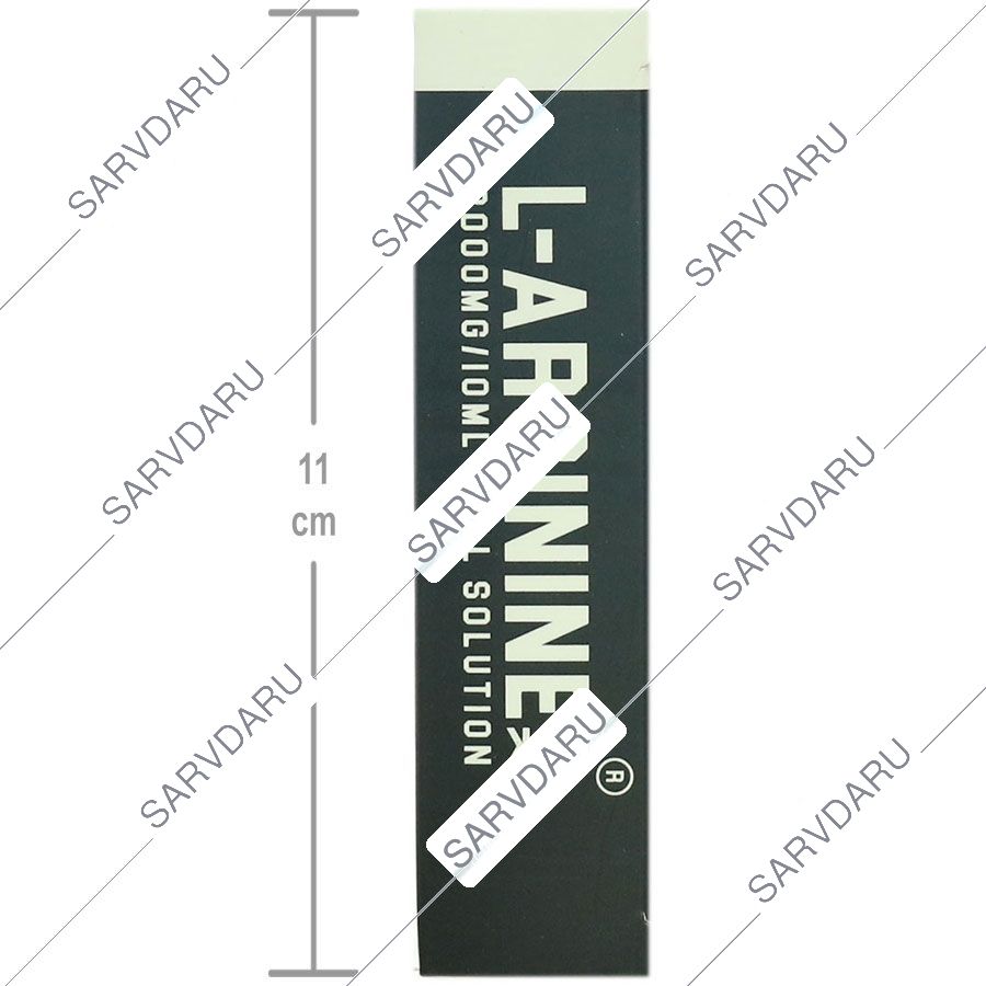 https:  shop