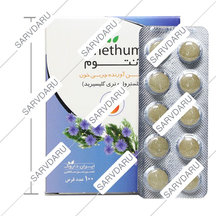 https: shop