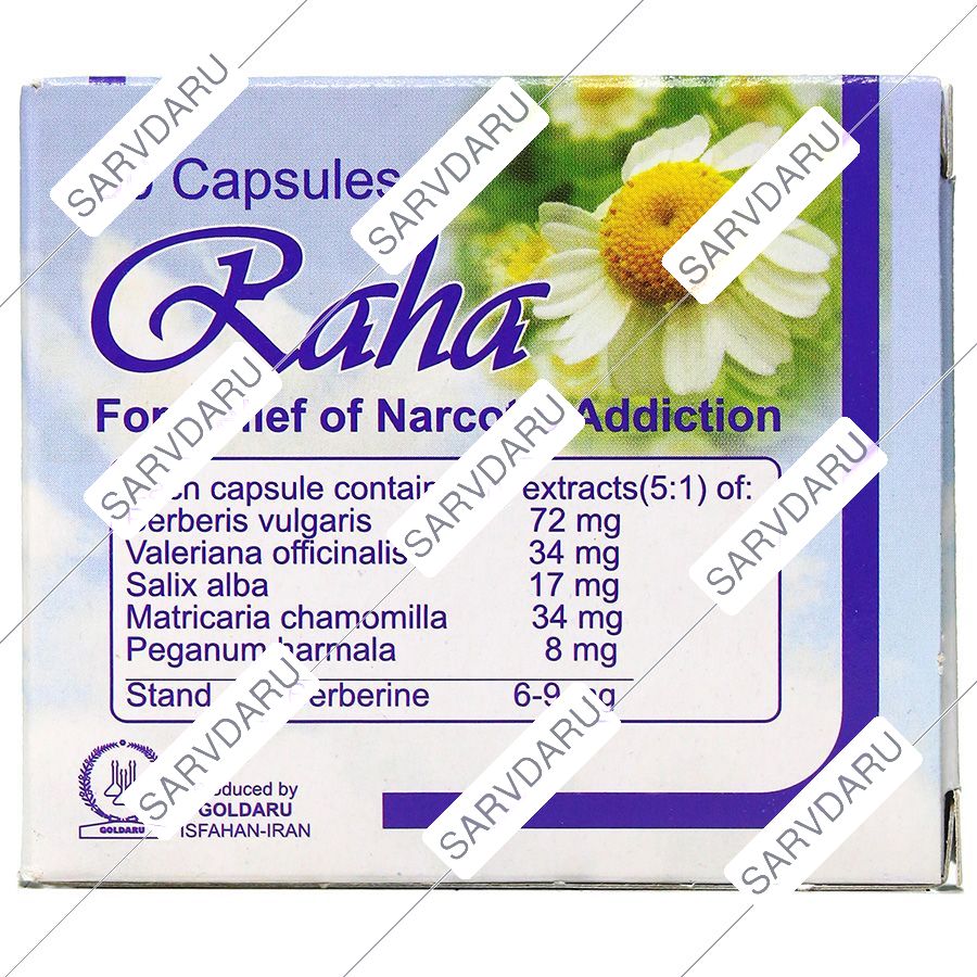 https:  shop