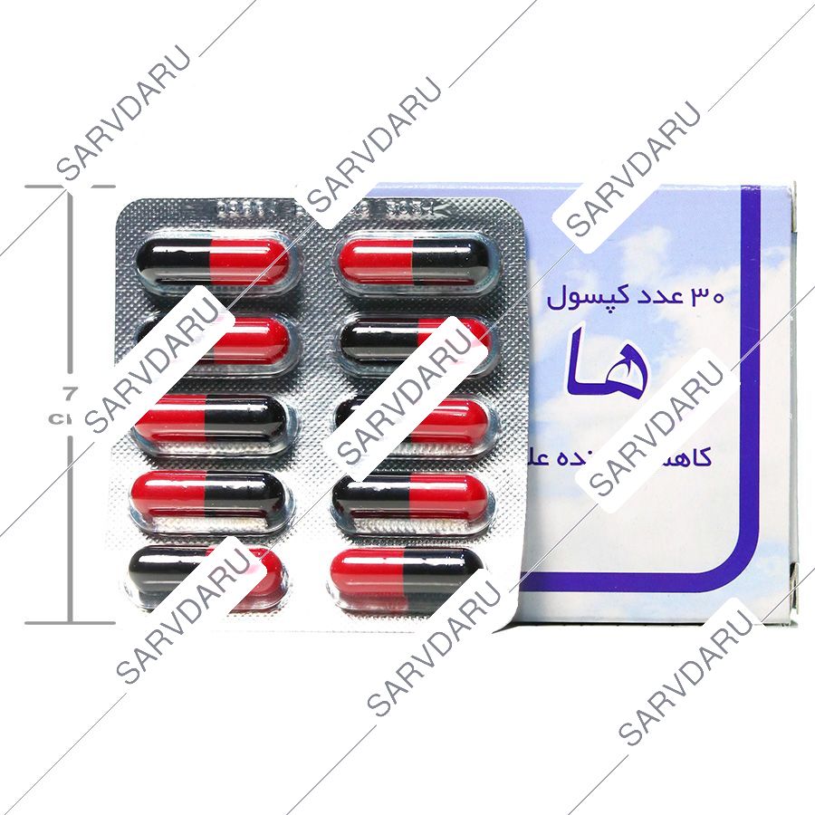 https:  shop