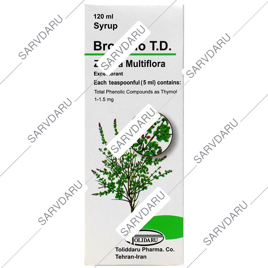 https: shop