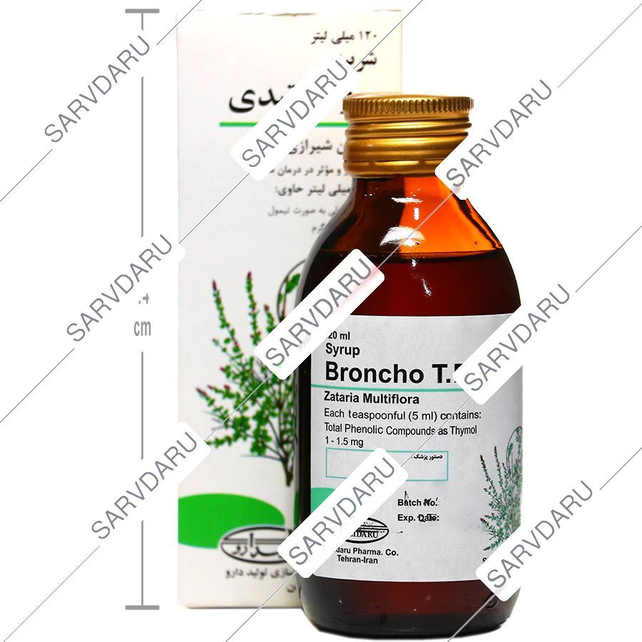 https: shop