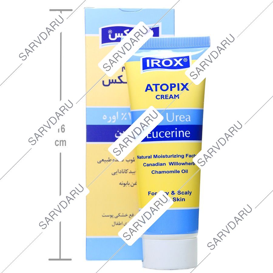 https:  shop