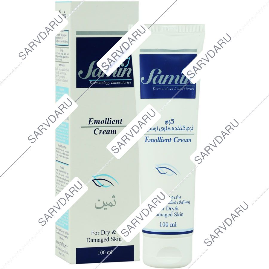 https: shop