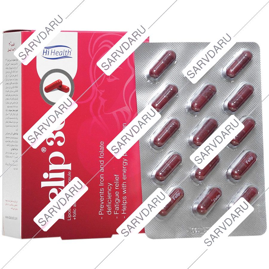 https: shop