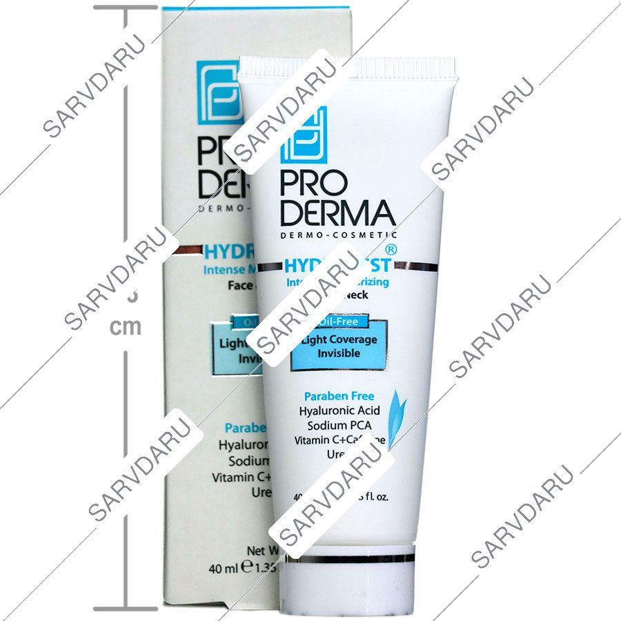 https: shop