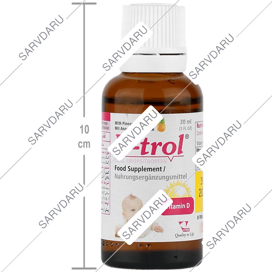 https:  shop