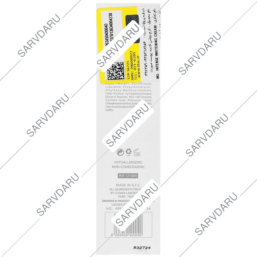 https:  shop