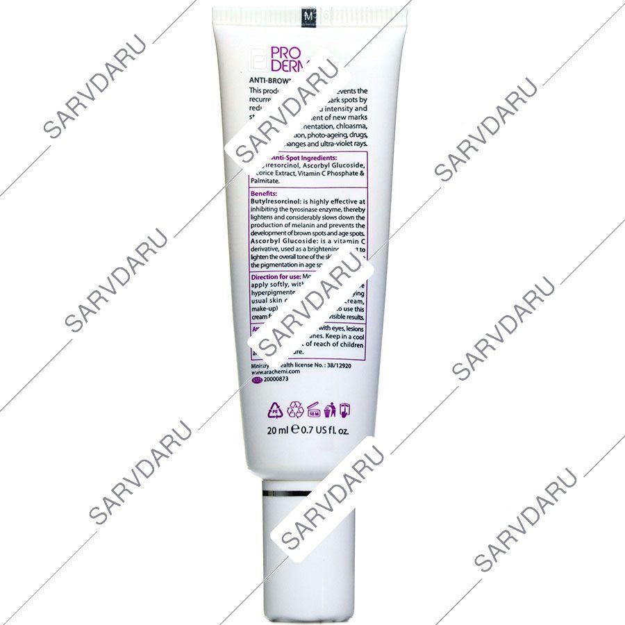 https:  shop