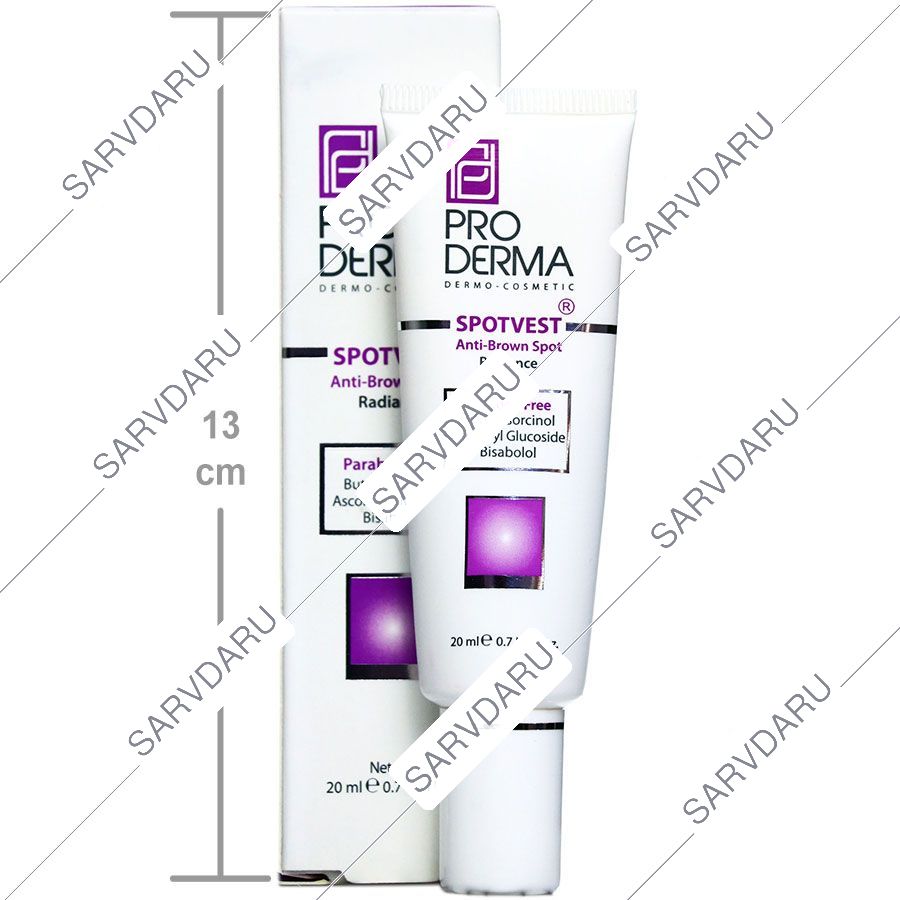https:  shop