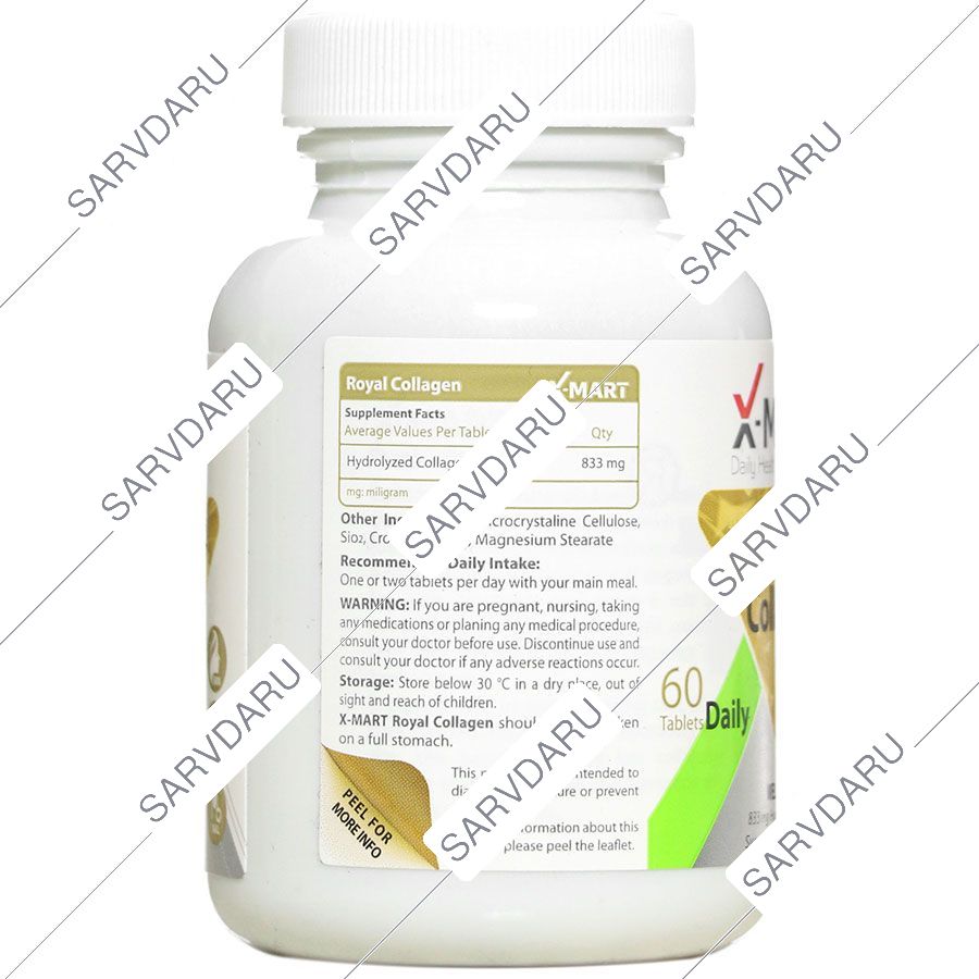 https:  shop