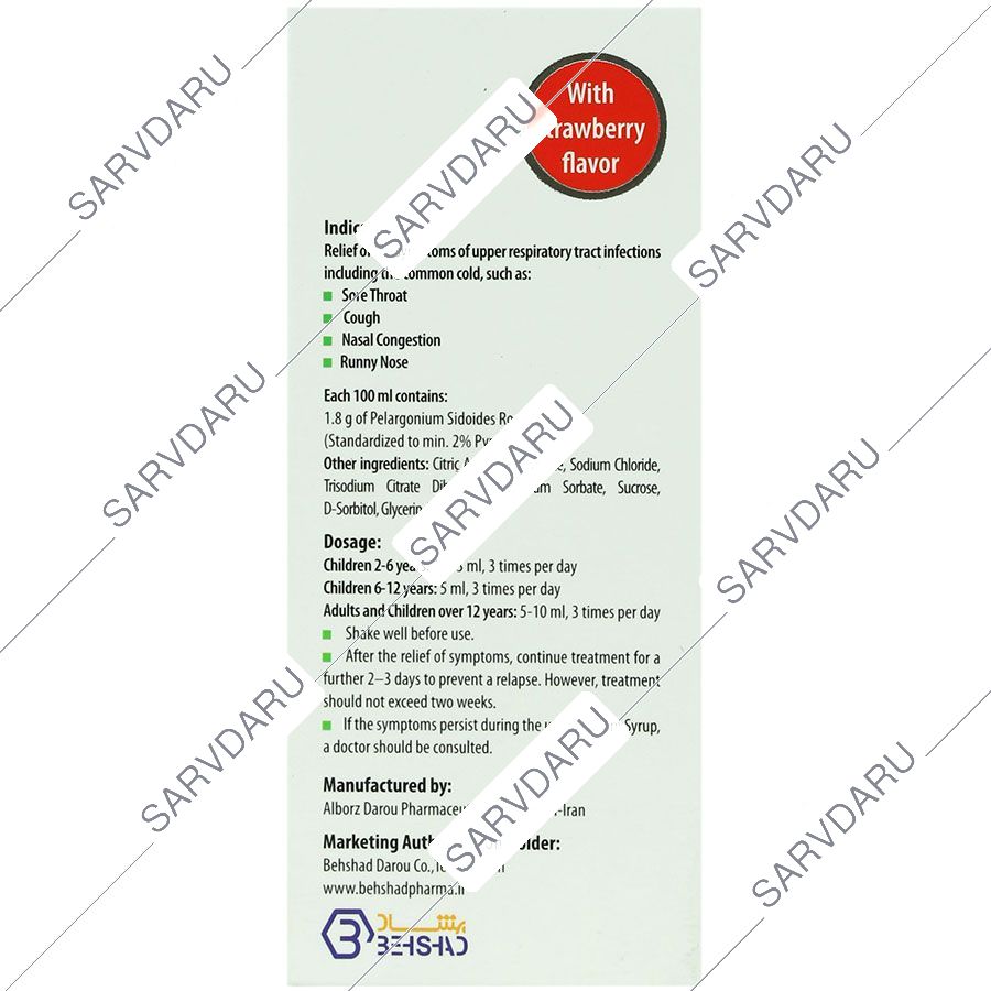 https:  shop
