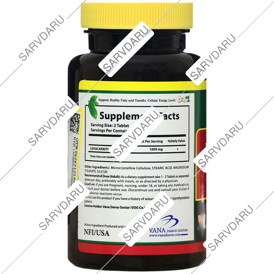 https:  shop