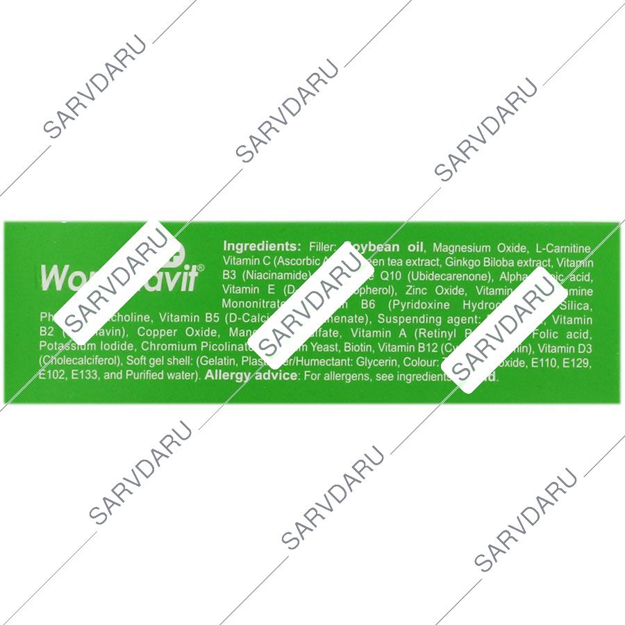 https:  shop