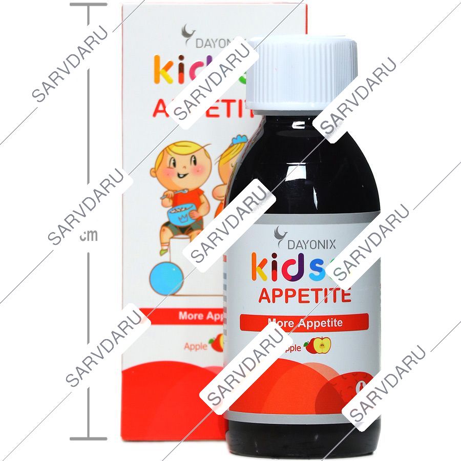 https:  shop