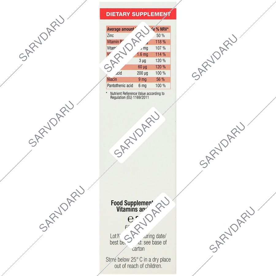 https:  shop
