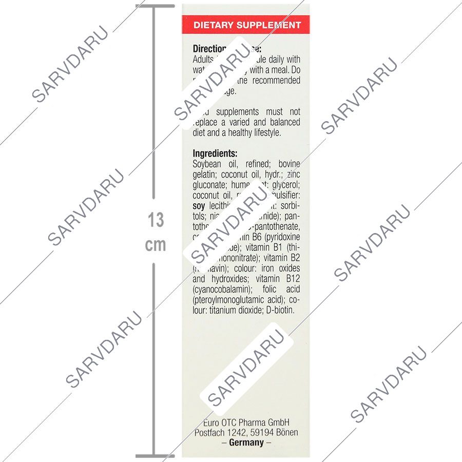 https:  shop