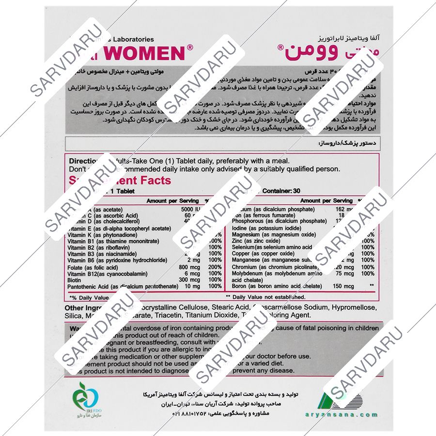 https:  shop