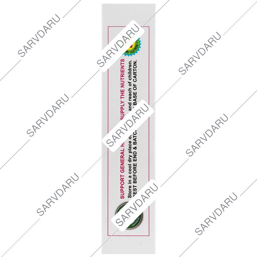 https:  shop