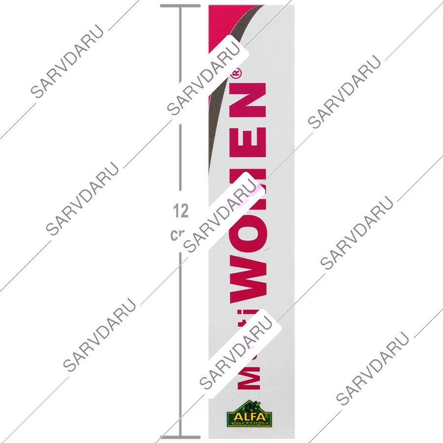 https:  shop