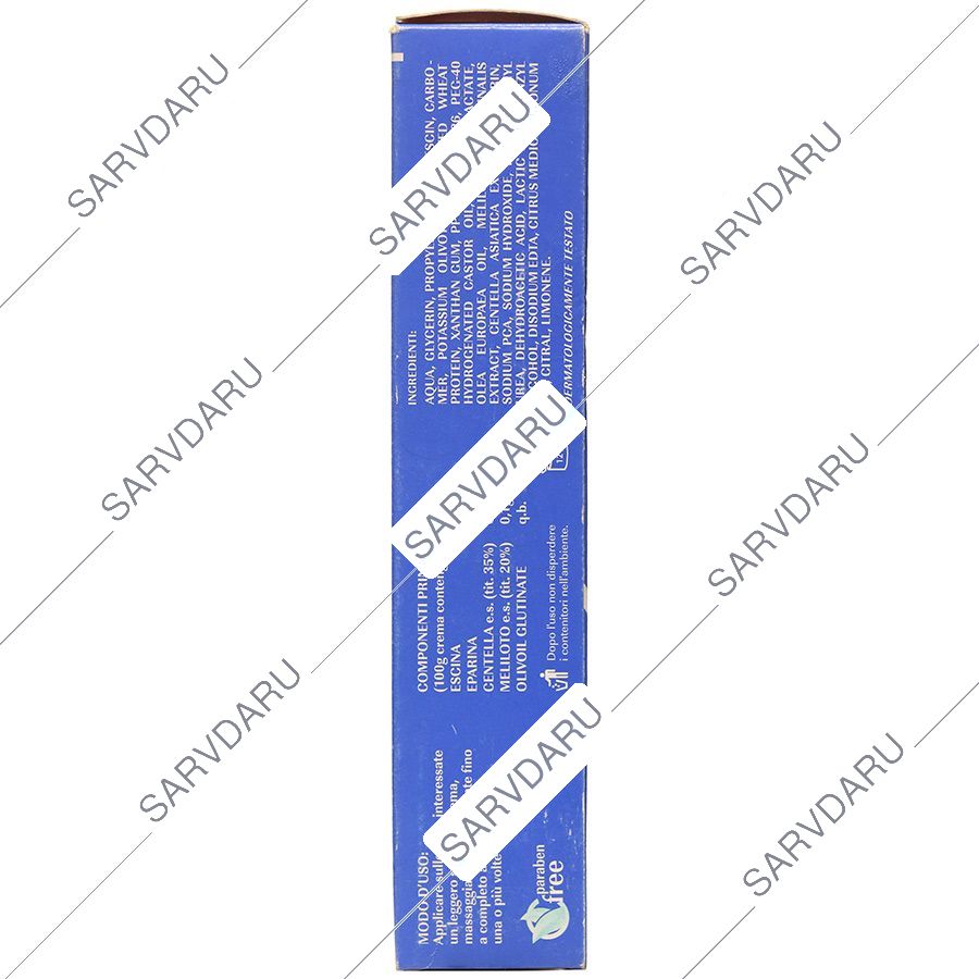 https:  shop