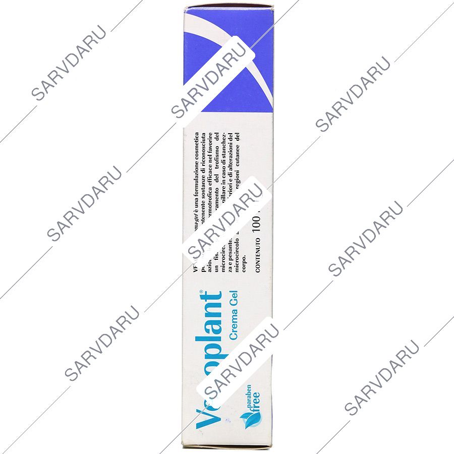 https:  shop