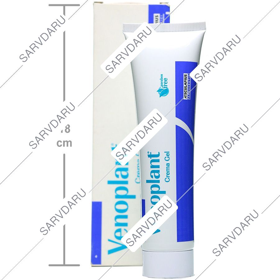 https:  shop