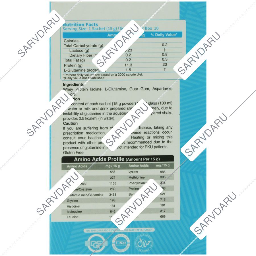 https:  shop