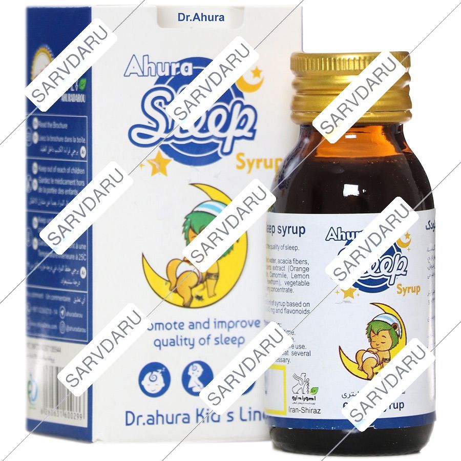 https:  shop