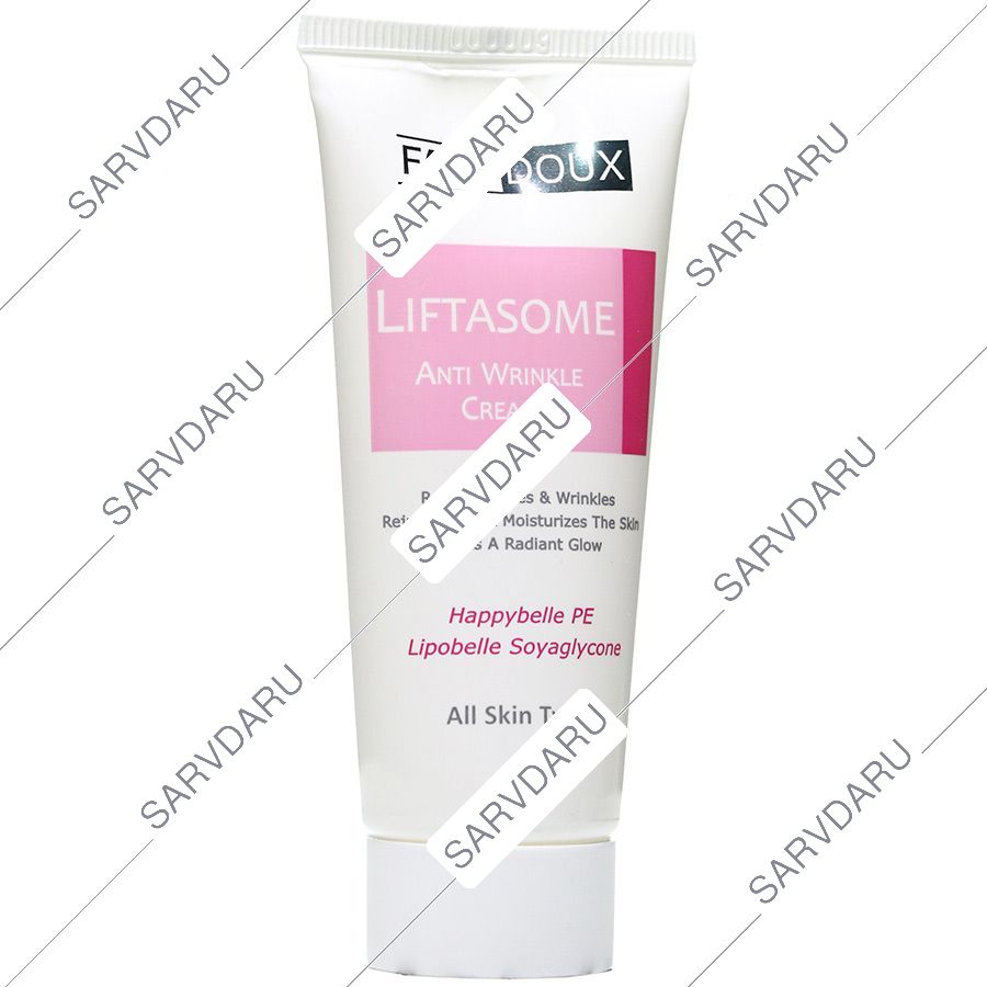 https: shop