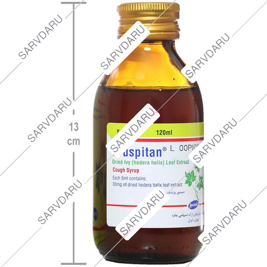 https:  shop