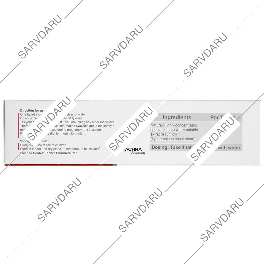 https:  shop