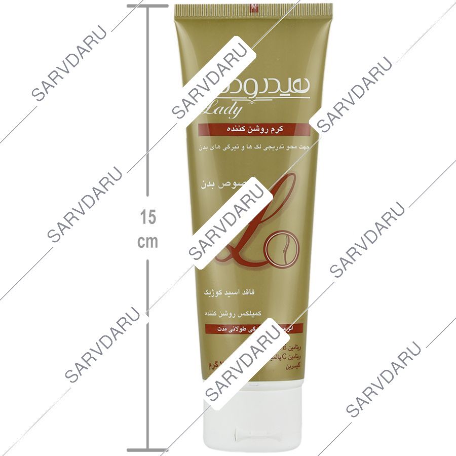 https:  shop